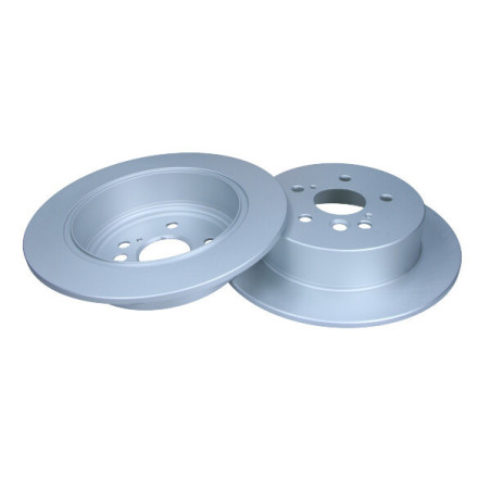 MAXGEAR 19-1840MAX Brake Disc Rear for RAV 4 Tiggo