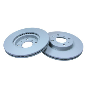MAXGEAR 19-1871MAX Brake Disc Front for Agila Swift Splash