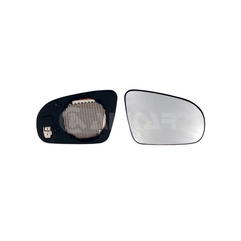 ALKAR 6426417 Mirror Glass