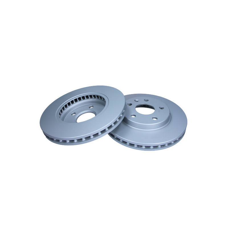 MAXGEAR 19-1935MAX Disque de frein avant pour Insignia 9-5 Malibu