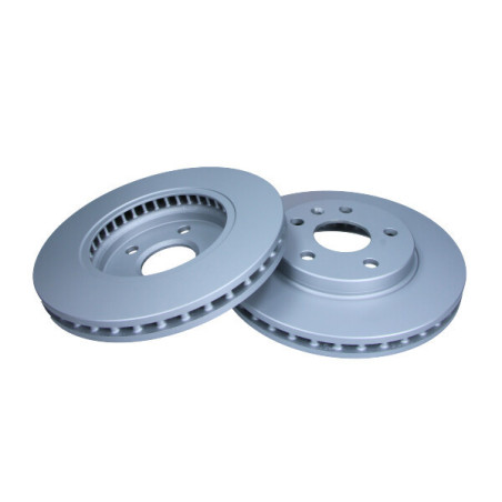 MAXGEAR 19-1935MAX Bremsscheibe Vorne für Insignia 9-5 Malibu