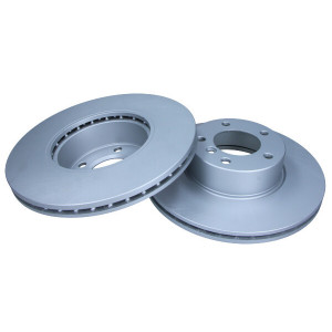 MAXGEAR 19-1941MAX Bremsscheibe Vorne für BMW 3 4 X1 2 1