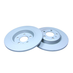 MAXGEAR 19-2015MAX Brzdový kotouč zadní pro Audi A5 A4 A6 A7 Q5