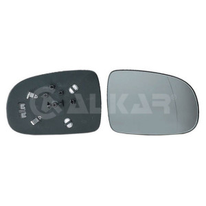 ALKAR 6426420 Vetro specchio