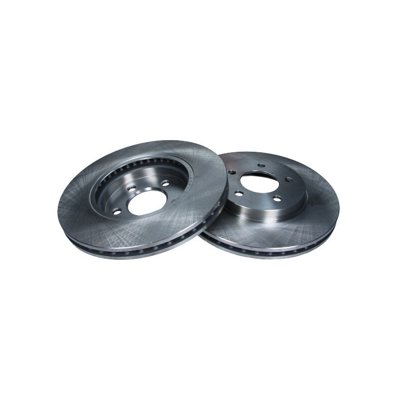 MAXGEAR 19-3352 Tarcza hamulcowa dla Escape Tribute Maverick