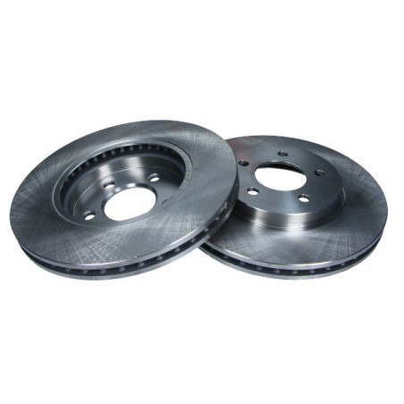 MAXGEAR 19-3352 Disque de frein pour Escape Tribute Maverick