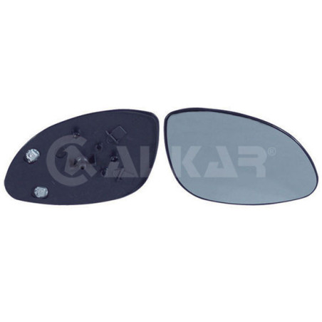 ALKAR 6426433 Mirror Glass
