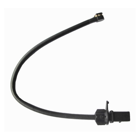 TEXTAR 98063000 Brake Pad Wear Sensor for