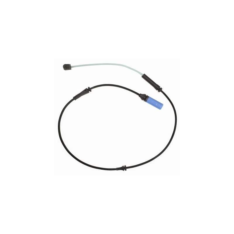 TEXTAR 98058500 Brake Pad Wear Sensor Front for 5 7 6 8 Supra B7