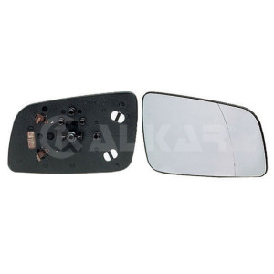 ALKAR 6426437 Cristal de espejo