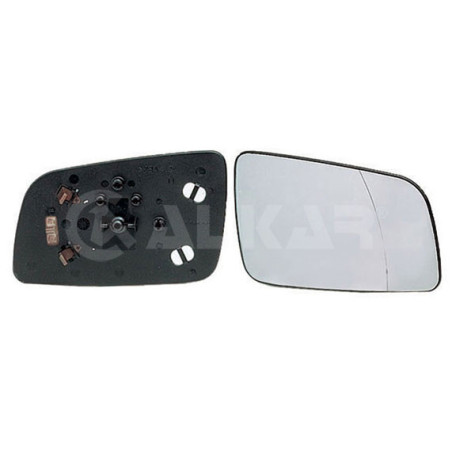 ALKAR 6426437 Wkład lusterka