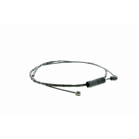 VEMO V20-72-5106 Sensor desgaste pastillas freno para