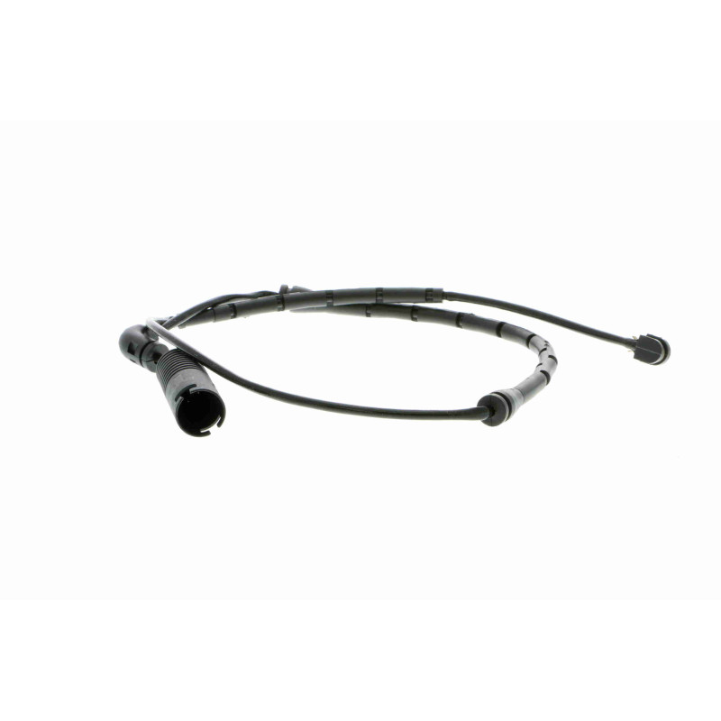 VEMO V20-72-5115 Brake Pad Wear Sensor for