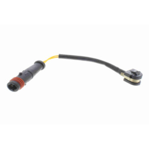 VEMO V30-72-0179 Bremsbelagverschleißsensor für