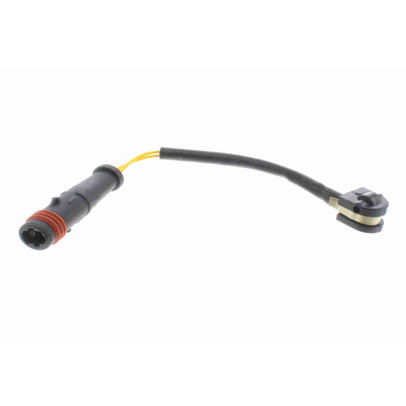 VEMO V30-72-0179 Brake Pad Wear Sensor for