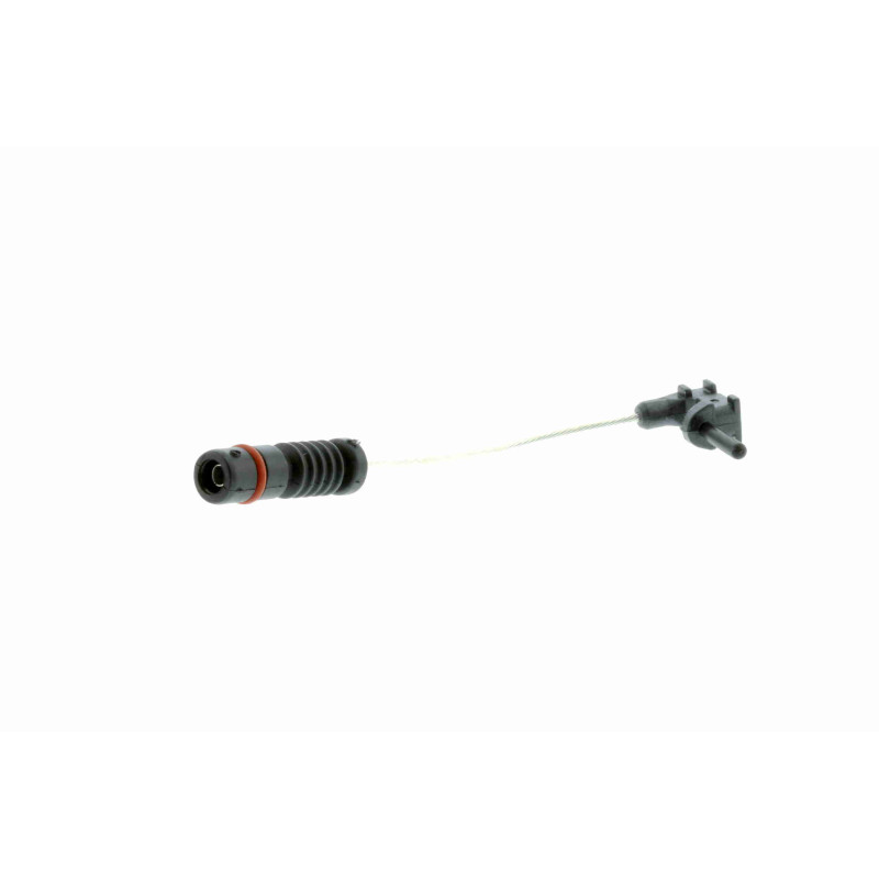 VEMO V30-72-0581 Brake Pad Wear Sensor for