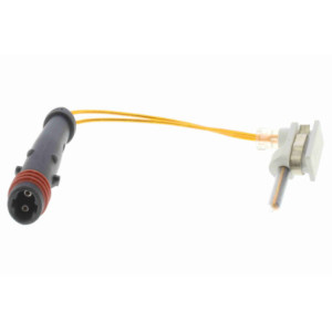 VEMO V30-72-0593-1 Brake Pad Wear Sensor for
