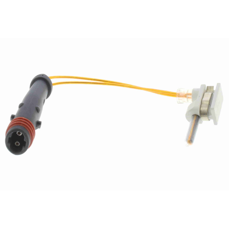 VEMO V30-72-0593-1 Bremsbelagverschleißsensor für
