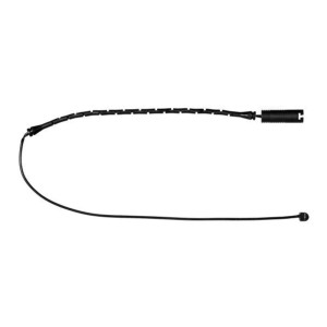 TEXTAR 98013300 Bremsbelagverschleißsensor Vorne für BMW 3 Z3