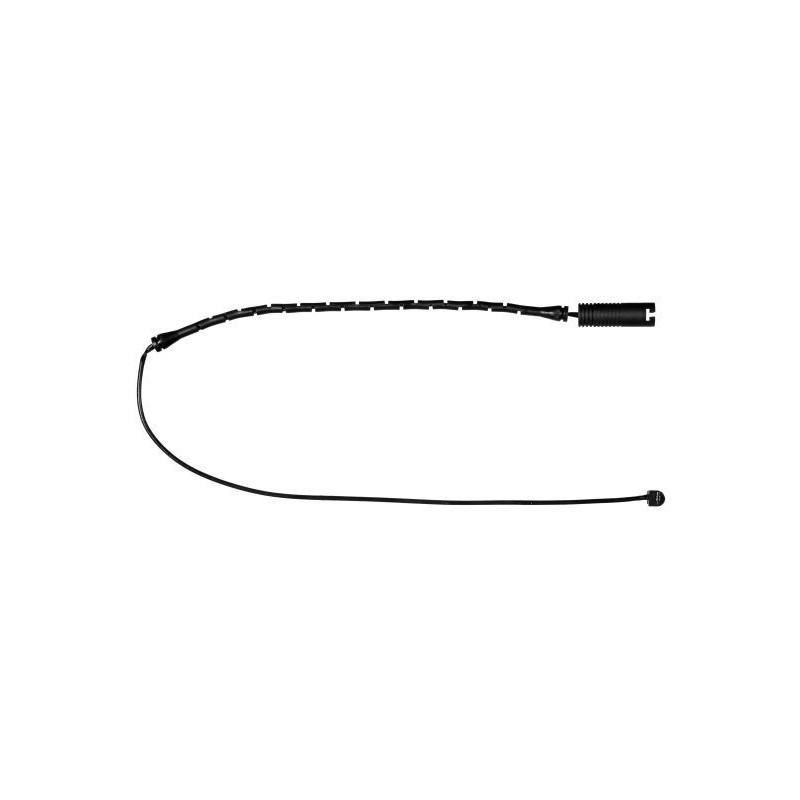 TEXTAR 98013300 Sensore usura pastiglie freni anteriore per BMW 3 Z3