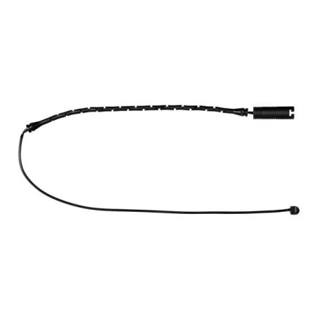 TEXTAR 98013300 Bremsbelagverschleißsensor für