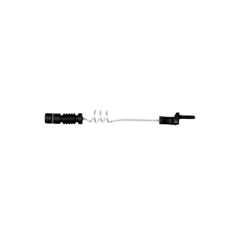 TEXTAR 98018200 Sensore usura pastiglie freni posteriore per Sprinter G LT G-Modell Vito V