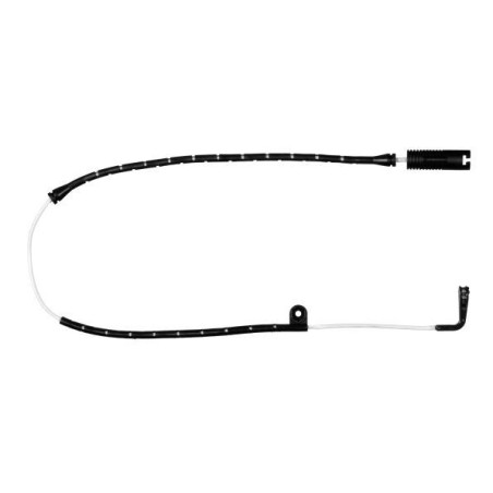 TEXTAR 98020600 Brake Pad Wear Sensor Front for 5 B10