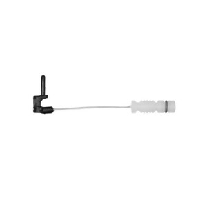 TEXTAR 98021301 Brake Pad Wear Sensor for