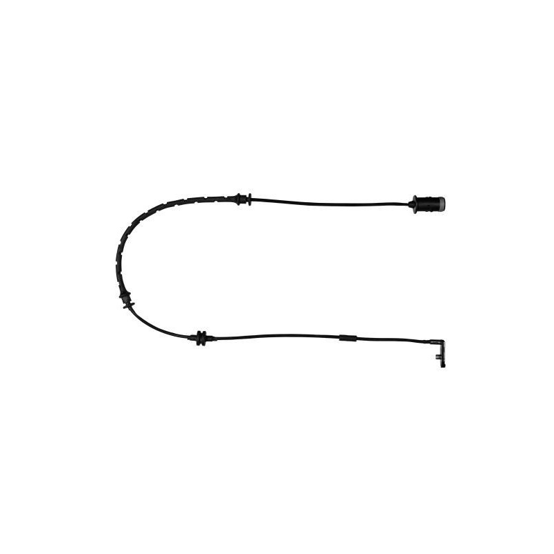 TEXTAR 98023300 Brake Pad Wear Sensor Front for Astra Astravan