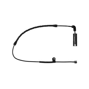 TEXTAR 98023900 Snímač opotrebovania brzdových doštičiek predný pre 3 Z4 Roadster