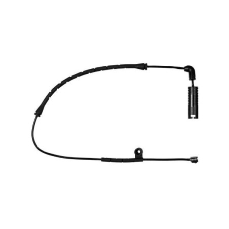 TEXTAR 98023900 Snímač opotřebení brzdových destiček přední pro 3 Z4 Roadster