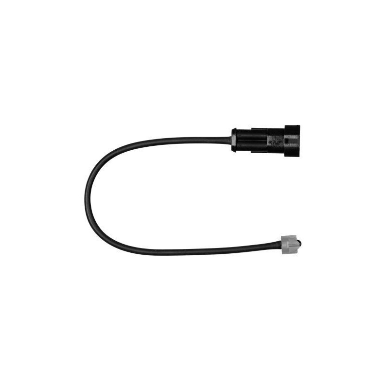 TEXTAR 98024800 Témoin d'usure de plaquette de frein avant pour Iveco Daily