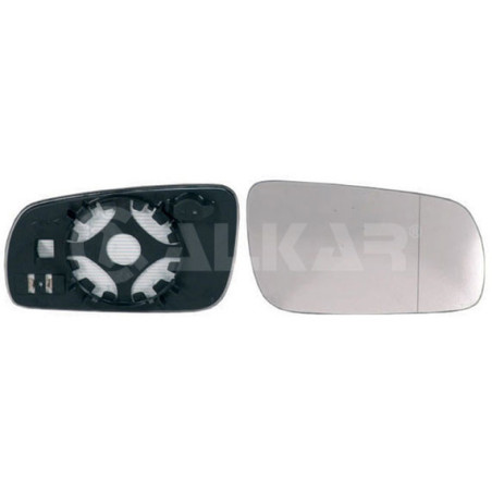 ALKAR 6426521 Spiegelglas