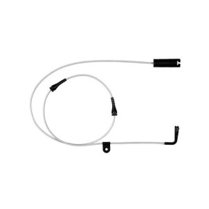 TEXTAR 98024900 Brake Pad Wear Sensor for