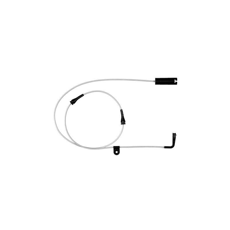 TEXTAR 98024900 Bremsbelagverschleißsensor für