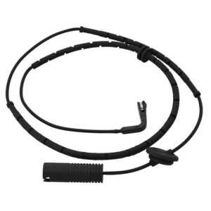 TEXTAR 98026500 Czujnik zużycia klocków hamulcowych przód dla 75 ZT ZT-T