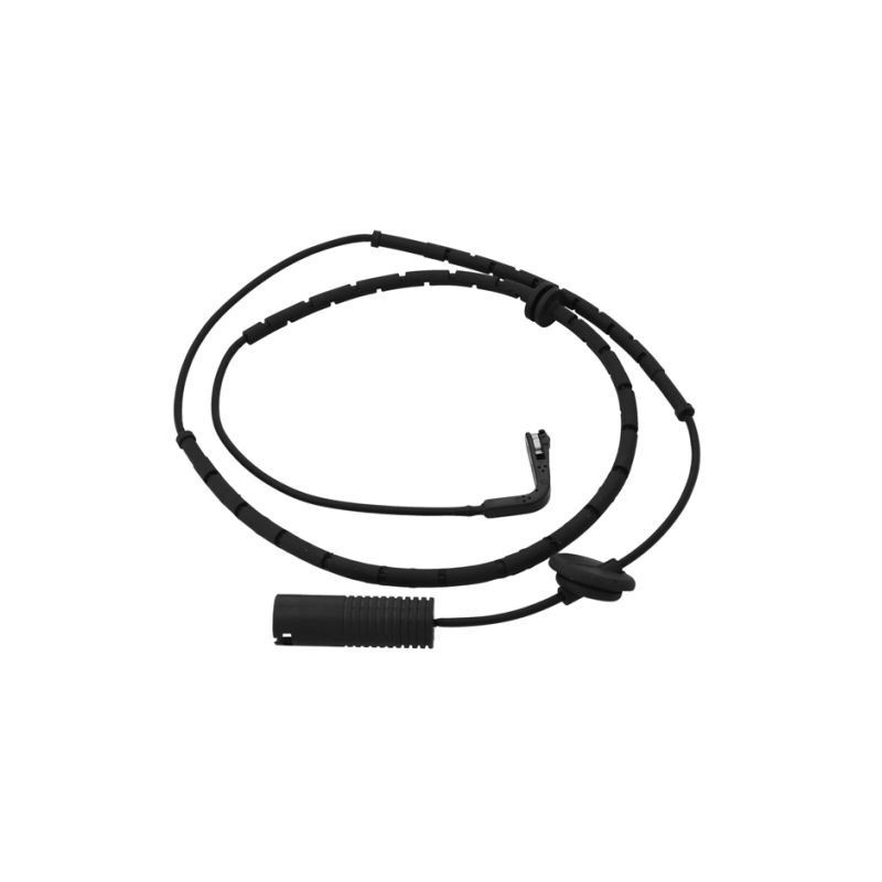 TEXTAR 98026500 Brake Pad Wear Sensor for