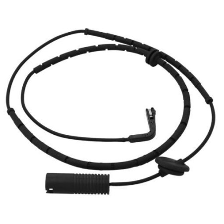 TEXTAR 98026500 Brake Pad Wear Sensor for