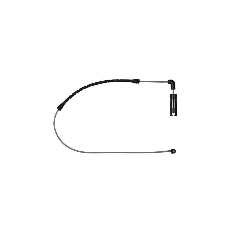 TEXTAR 98026900 Témoin d'usure de plaquette de frein avant pour BMW 3