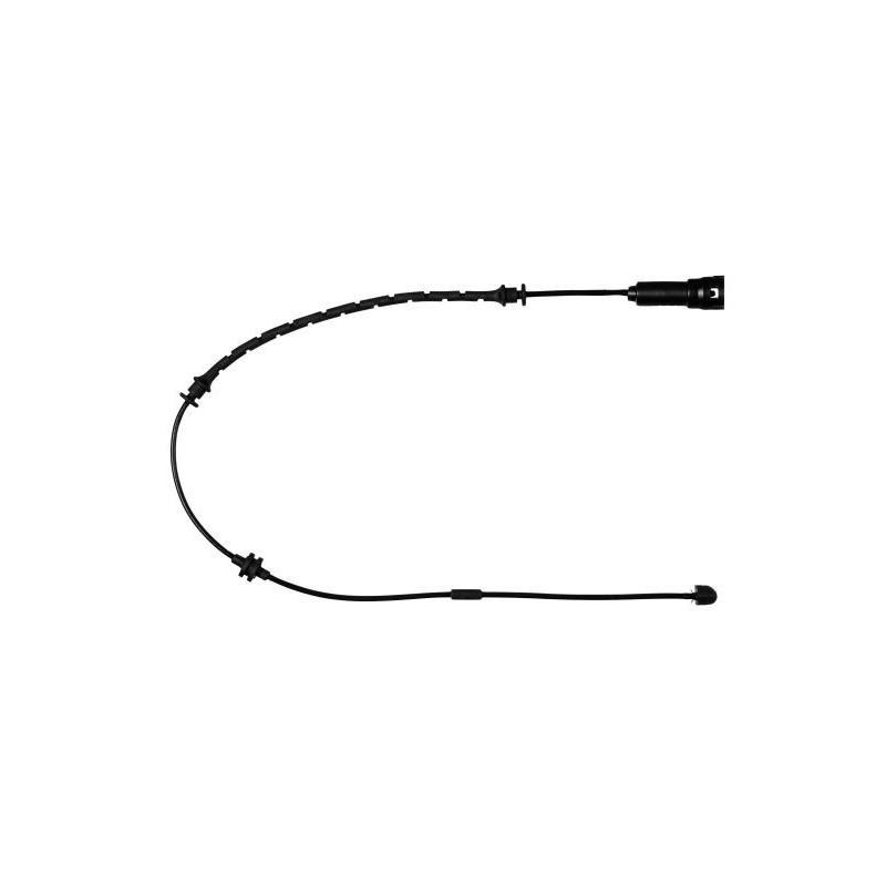 TEXTAR 98029100 Sensor desgaste pastillas freno delantero para Vectra Signum BLS Croma
