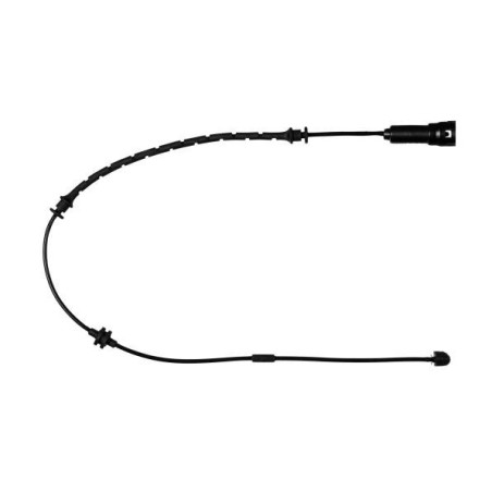 TEXTAR 98029100 Brake Pad Wear Sensor for