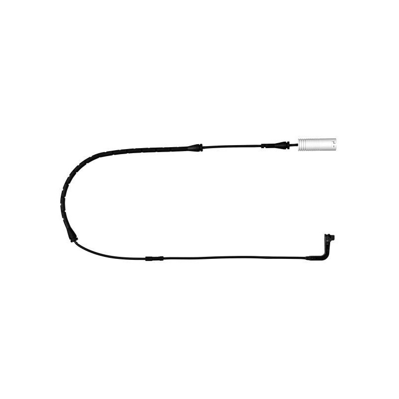 TEXTAR 98029200 Brake Pad Wear Sensor for