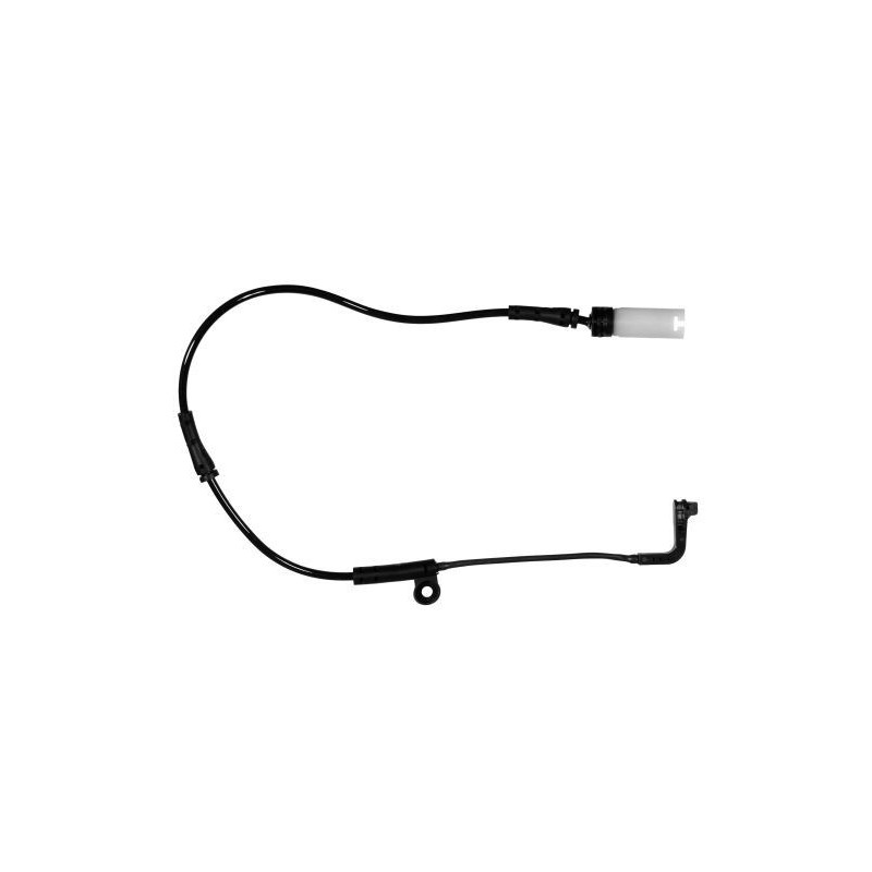 TEXTAR 98030400 Bremsbelagverschleißsensor für