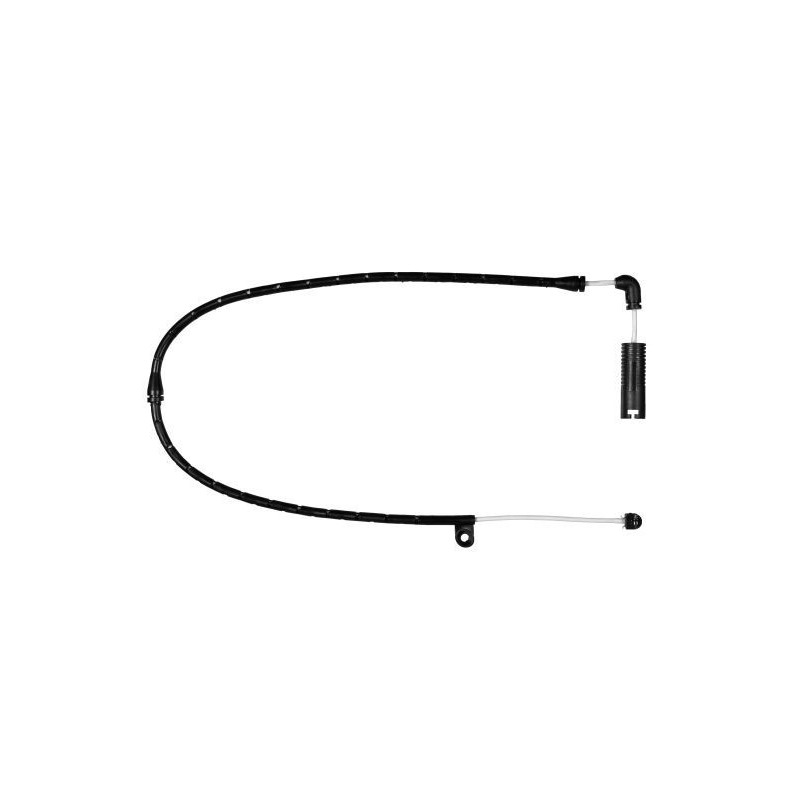 TEXTAR 98030600 Bremsbelagverschleißsensor für