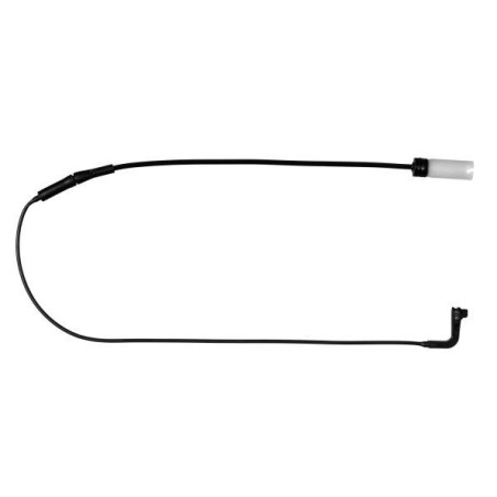 TEXTAR 98031100 Sensore usura pastiglie freni posteriore per BMW 5