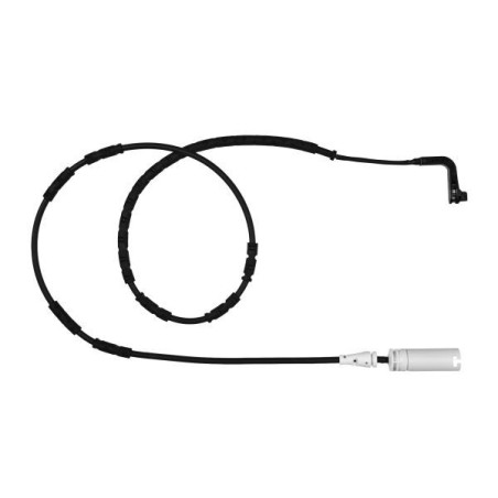 TEXTAR 98031300 Brake Pad Wear Sensor for