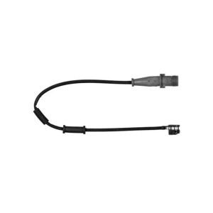 TEXTAR 98031400 Bremsbelagverschleißsensor für