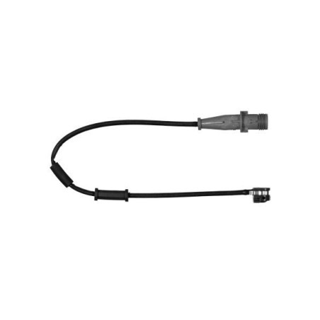 TEXTAR 98031400 Bremsbelagverschleißsensor für