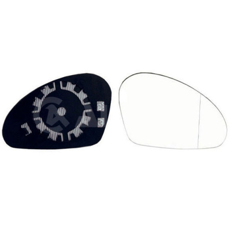 ALKAR 6426802 Mirror Glass