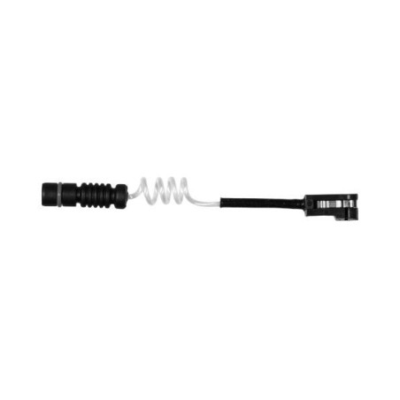 TEXTAR 98031700 Brake Pad Wear Sensor Rear for Sprinter LT G-Modell Vito V Vario